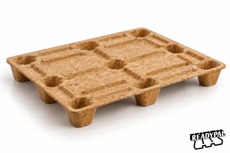 Blokpallet licht 800 × 1200 (geperst) - productillustratie