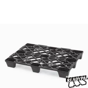 Palletten en toebehoren