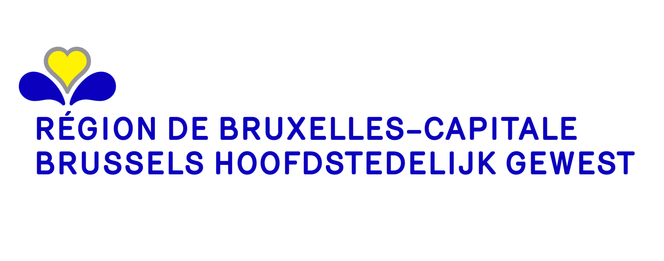 Brussels Hoofdstedelijk Gewest