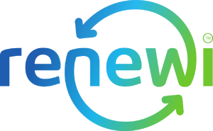 Renewi