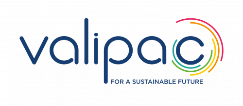 Valipac