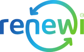 Renewi