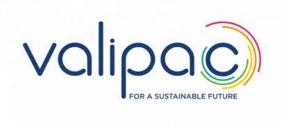Valipac