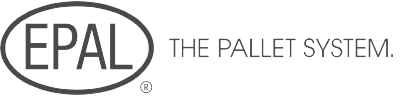 EPAL – The Pallet System
