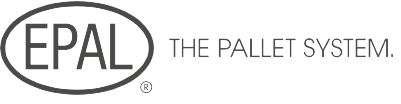 EPAL – The Pallet System