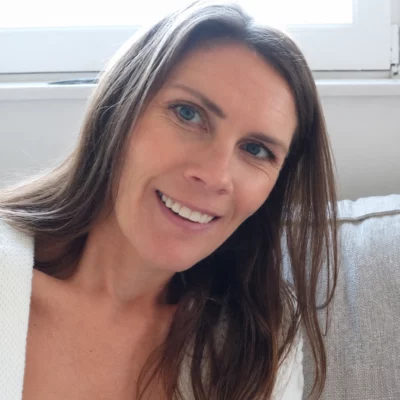 Romy De Grip — Office bij Readypal