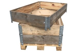 Opzetranden/Euro randen 800×1200