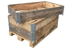Opzetranden/Euro randen 800×1200