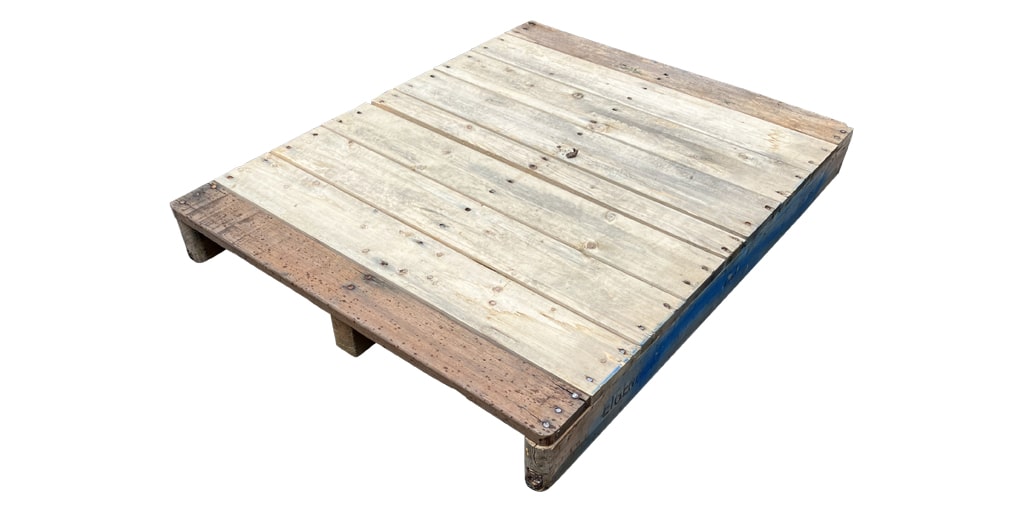 Blok/balkpallet 800×1000