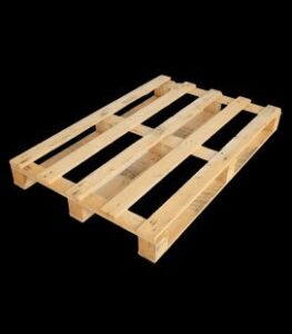 Blokpallet 800×1200 3 onderlat multiplex