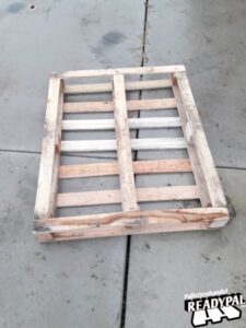 Blokpallet 860×1060 omloper
