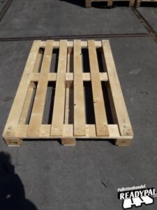 Blokpallet 750×1150 (idem CP5)