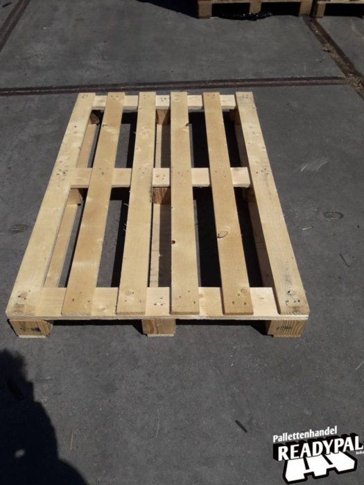 Blokpallet 750×1150 (idem CP5)