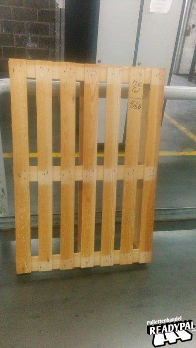 Blokpallet 750×1065