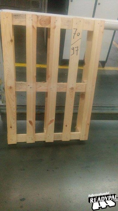 Blokpallet 700×970