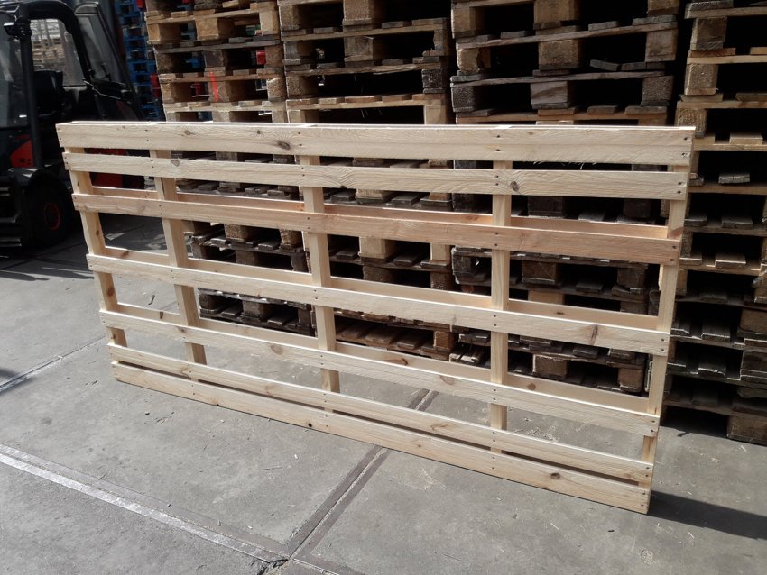 Balkpallet 1250×2500