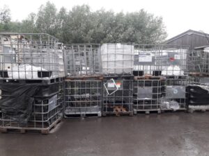 Boxen
